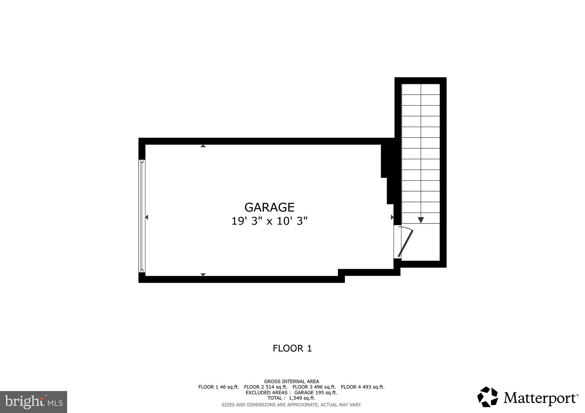 CARRIAGES AT RUSSETT - Residential