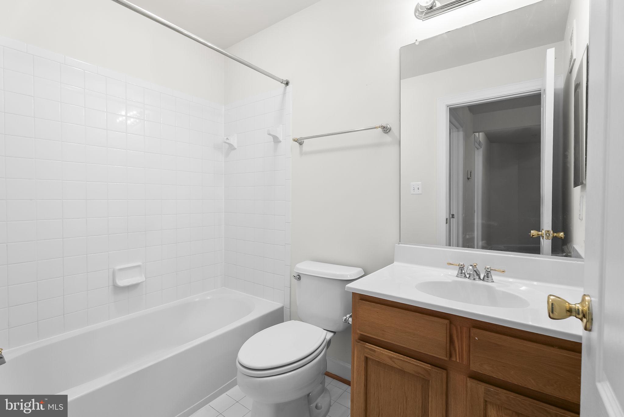 CARRIAGES AT RUSSETT - Residential