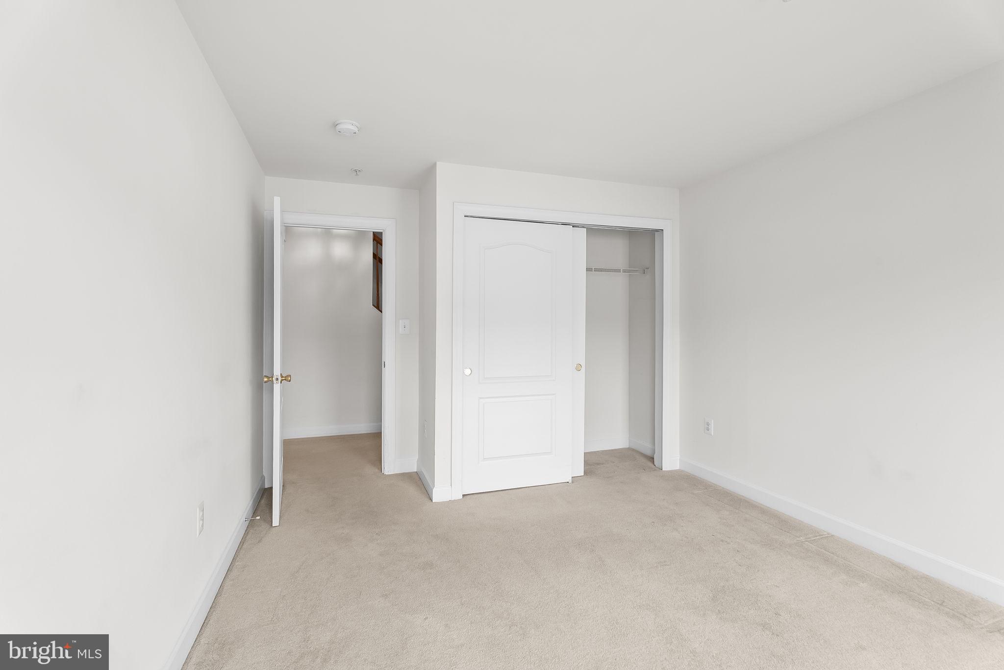 CARRIAGES AT RUSSETT - Residential