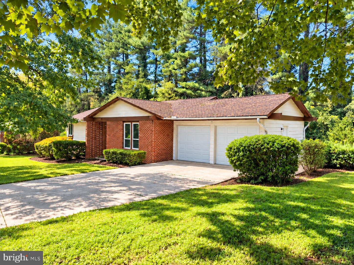 10675 RAIN DREAM HILL