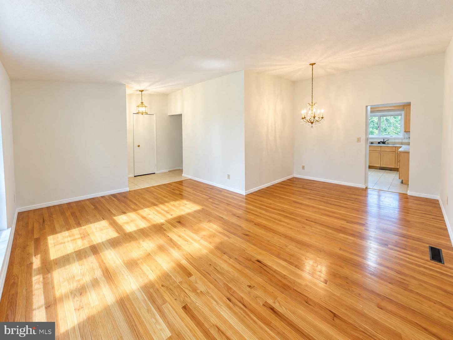 10675 RAIN DREAM HILL