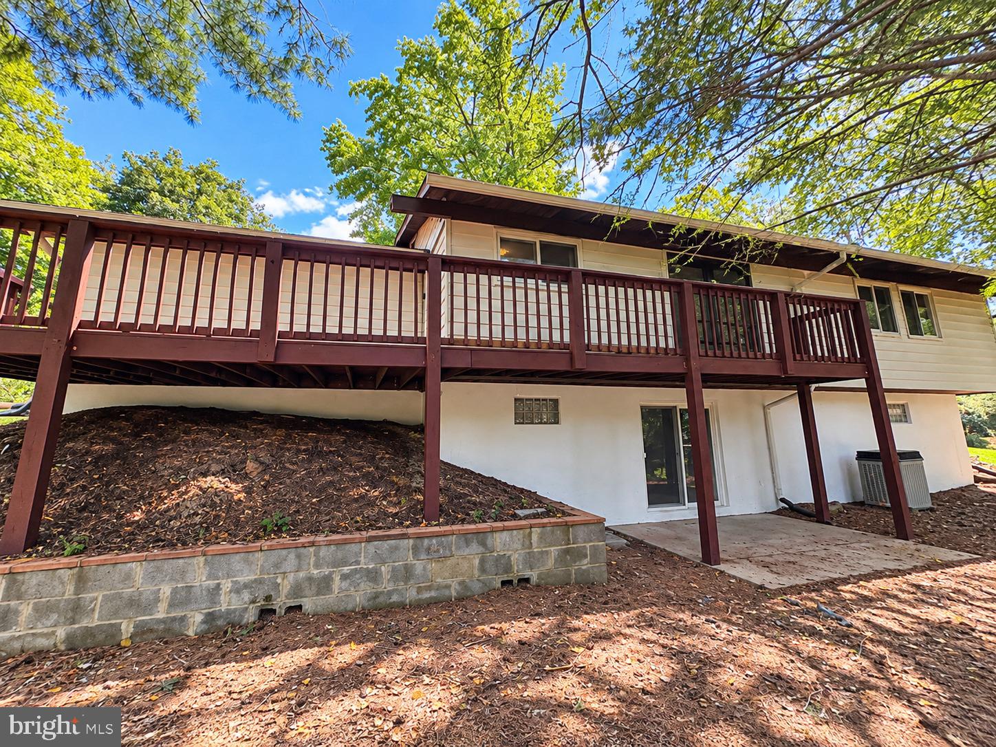 10675 RAIN DREAM HILL