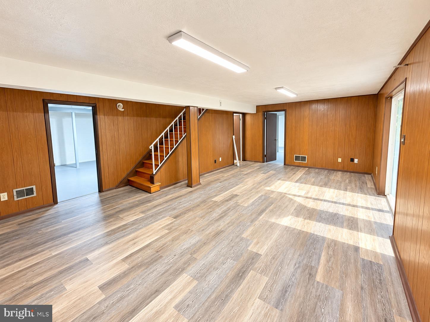 10675 RAIN DREAM HILL