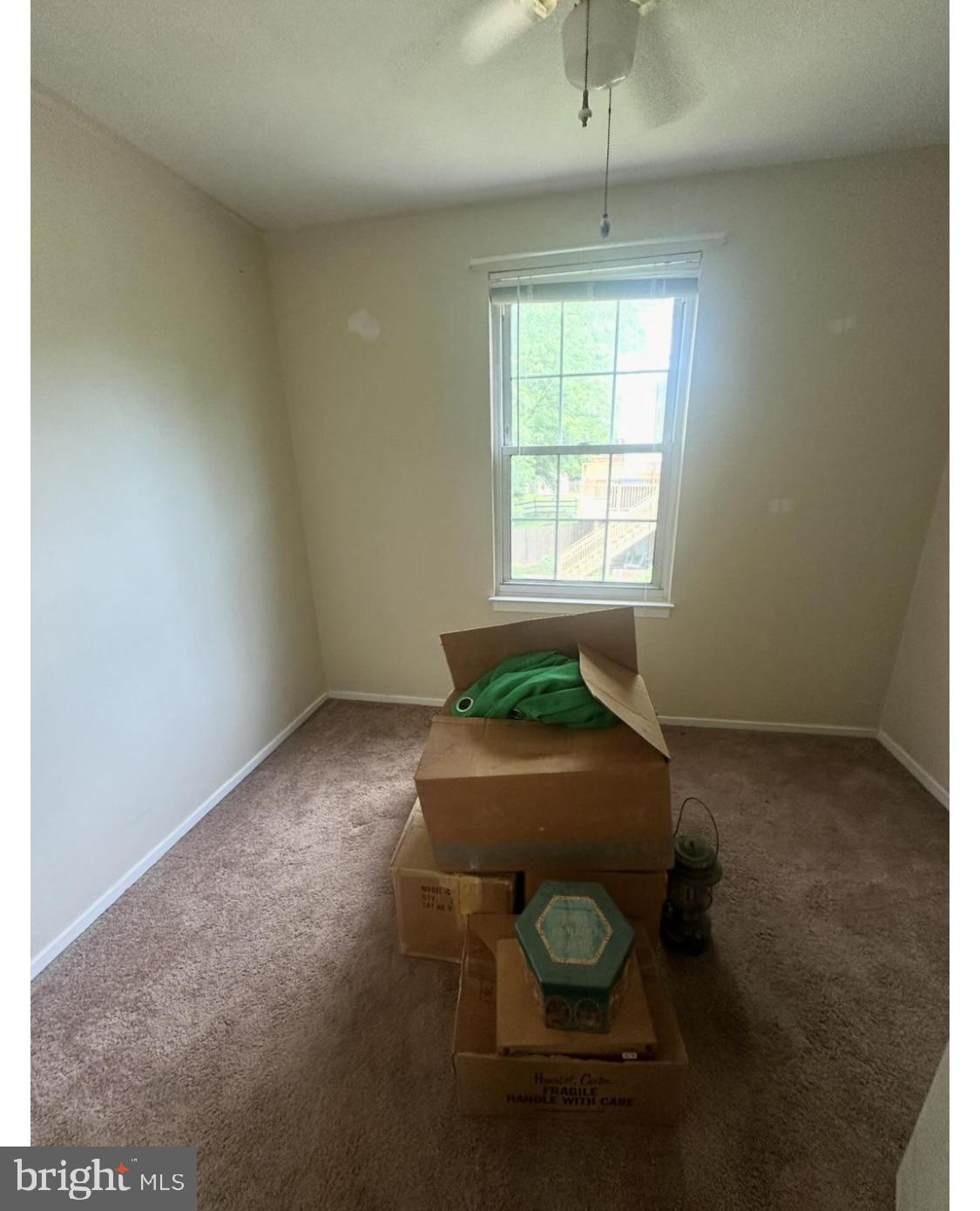 LEXINGTON RUN - Residential