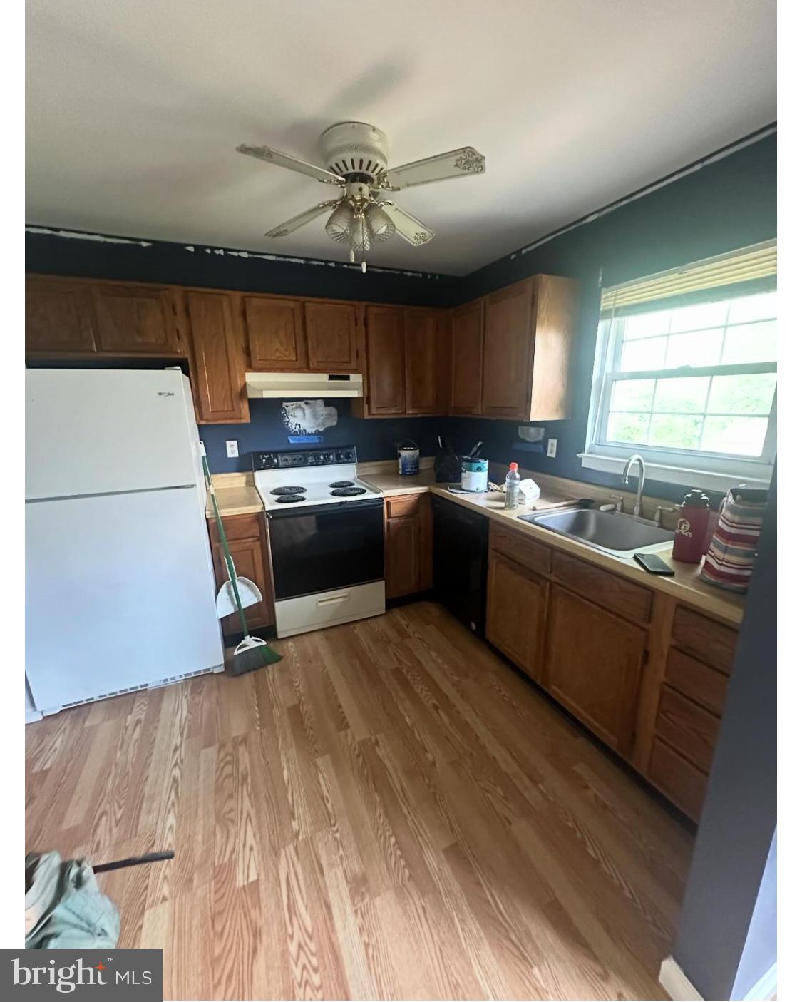 LEXINGTON RUN - Residential