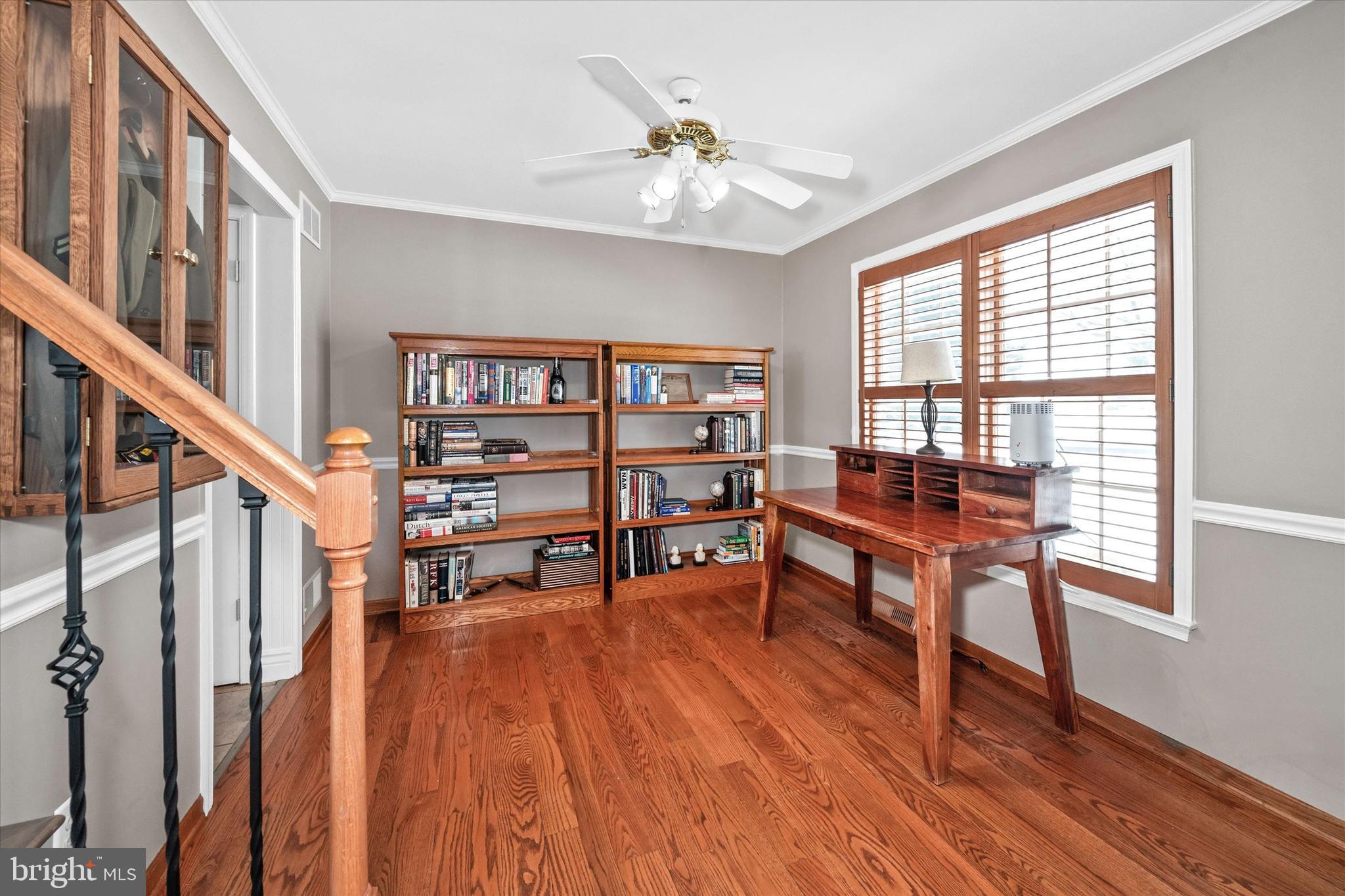 114 COLONEL CLAYTON DRIVE