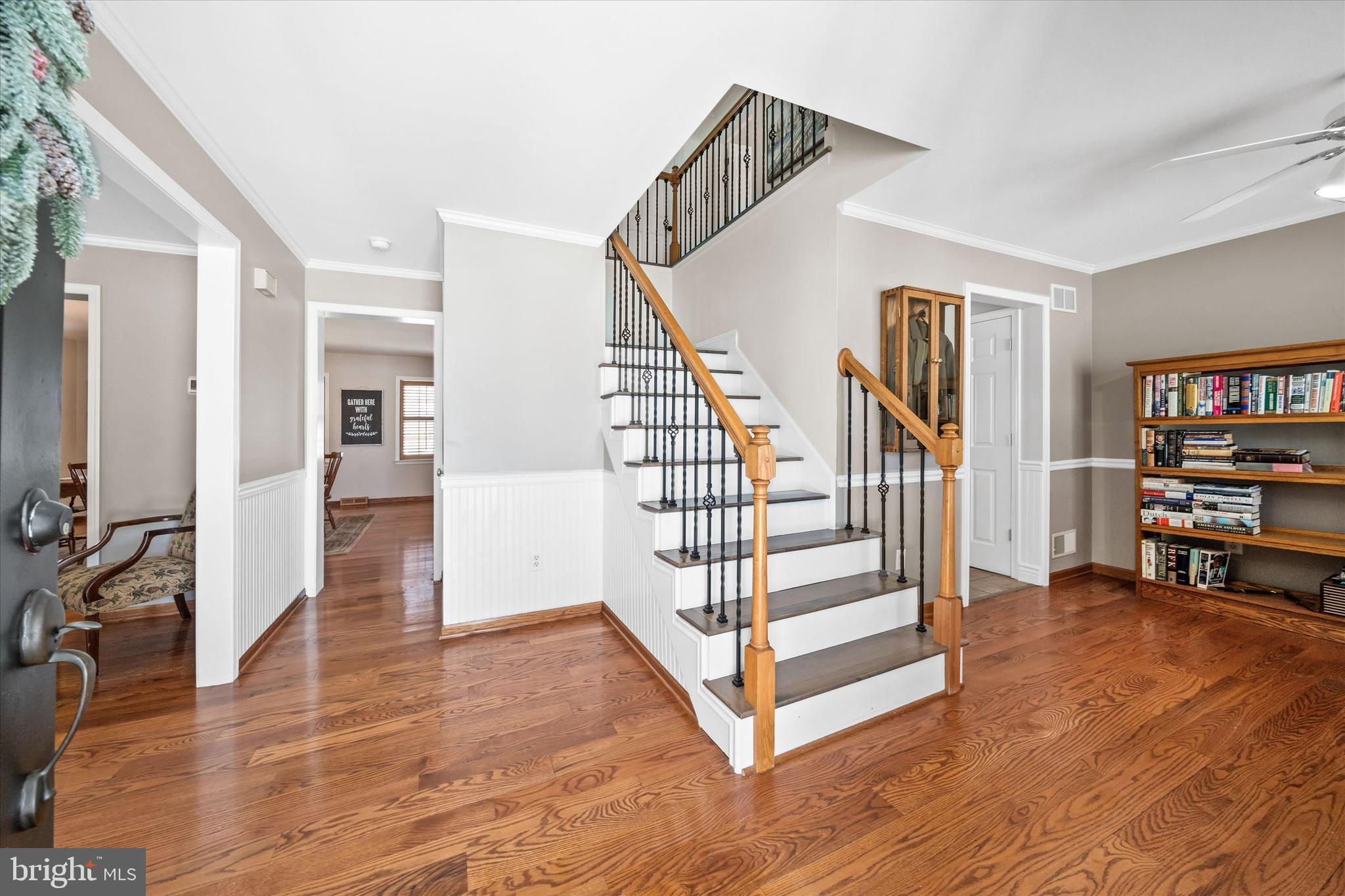 114 COLONEL CLAYTON DRIVE