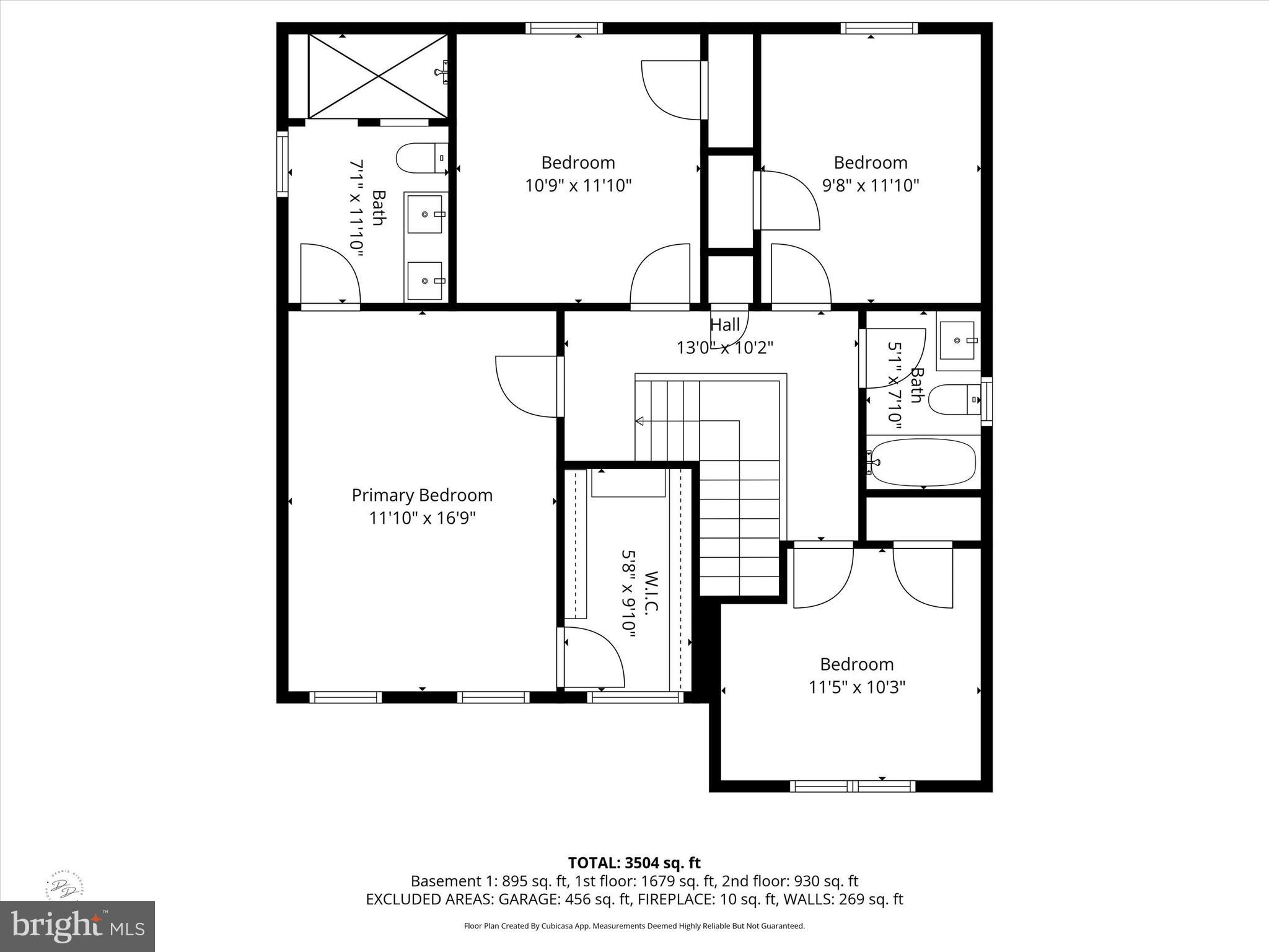 FOX HUNTER CROSSIN - Residential