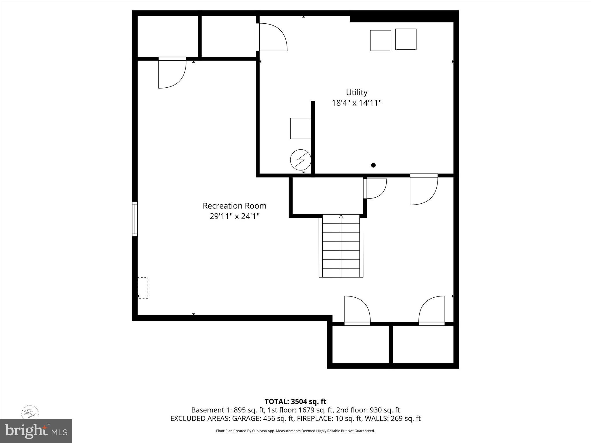 FOX HUNTER CROSSIN - Residential