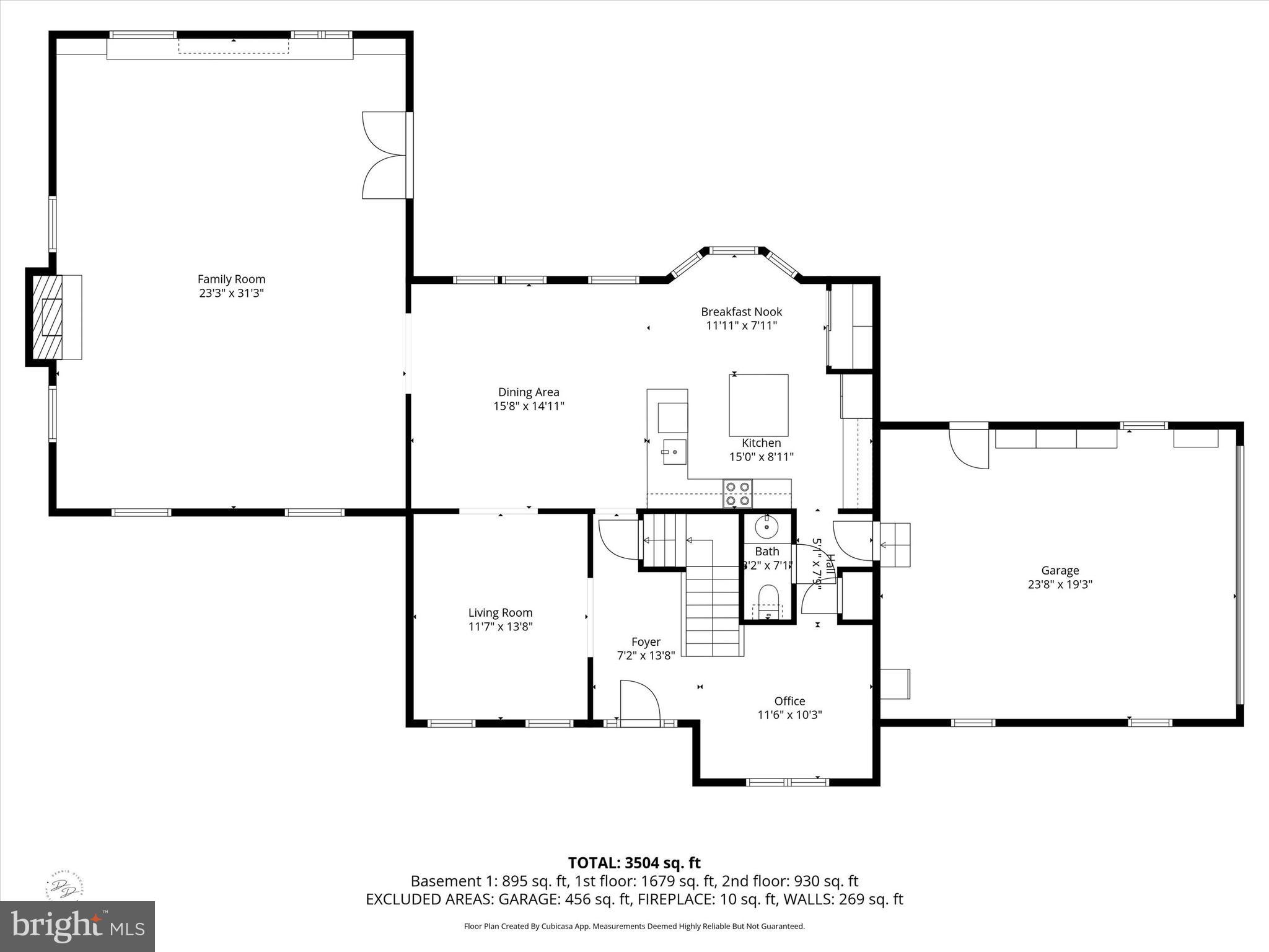 FOX HUNTER CROSSIN - Residential