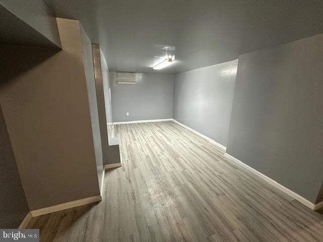 ASHFORD OAKS - Residential