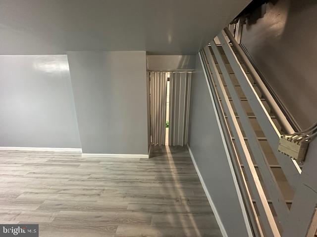 ASHFORD OAKS - Residential