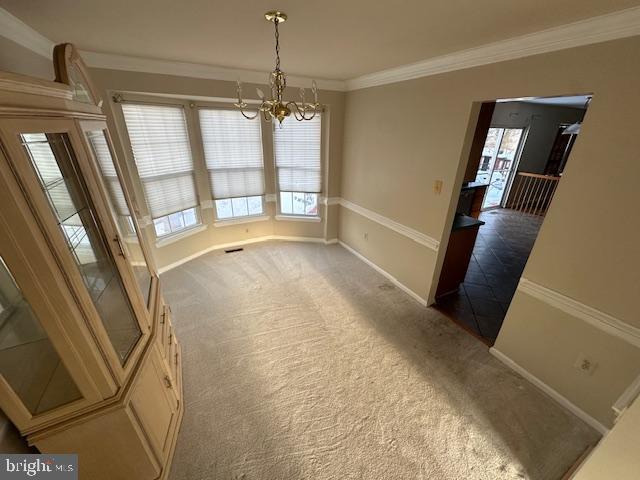 ASHFORD OAKS - Residential