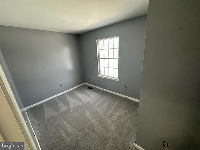 ASHFORD OAKS - Residential