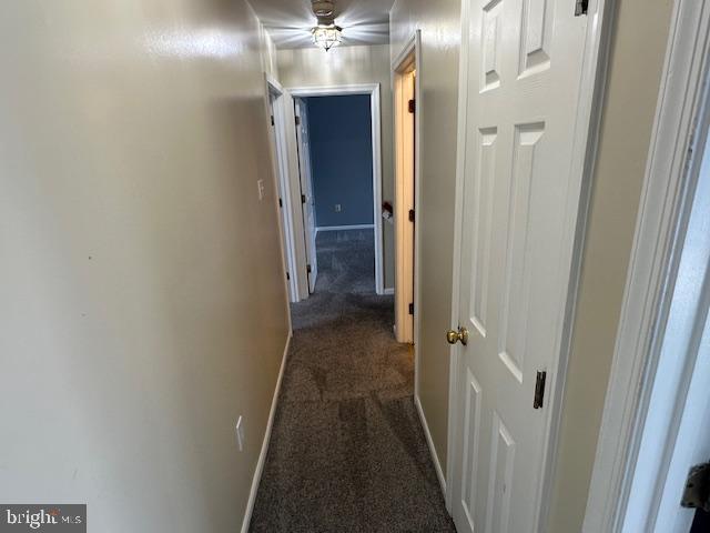 ASHFORD OAKS - Residential