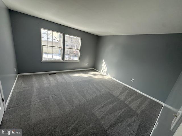 ASHFORD OAKS - Residential