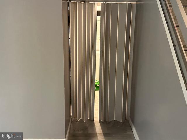 ASHFORD OAKS - Residential