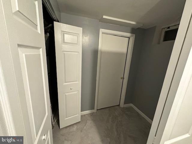 ASHFORD OAKS - Residential