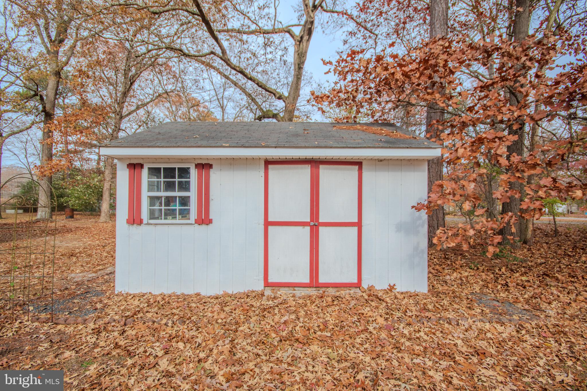 CANTERBURY - Residential