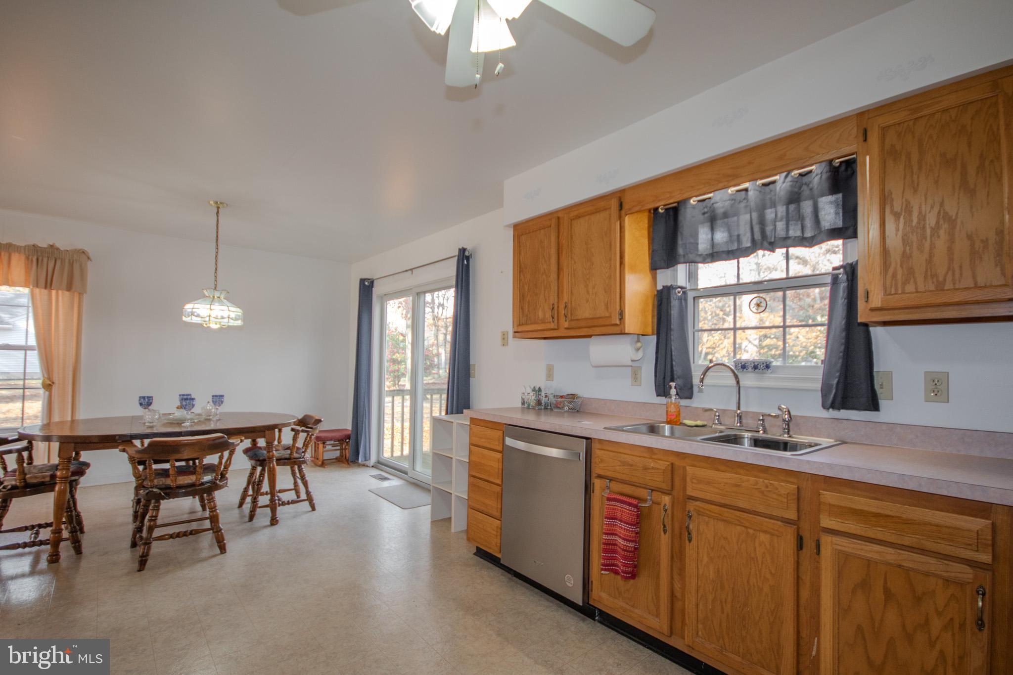 CANTERBURY - Residential