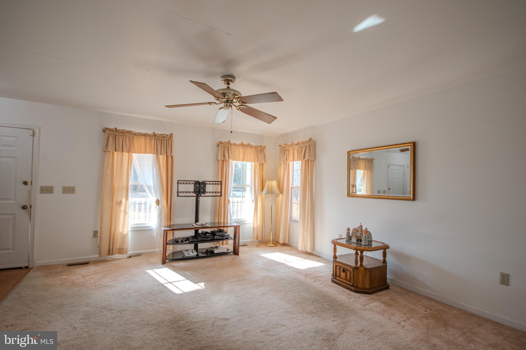 CANTERBURY - Residential