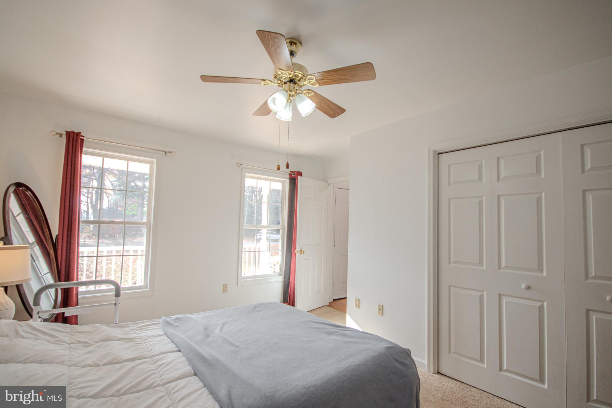 CANTERBURY - Residential