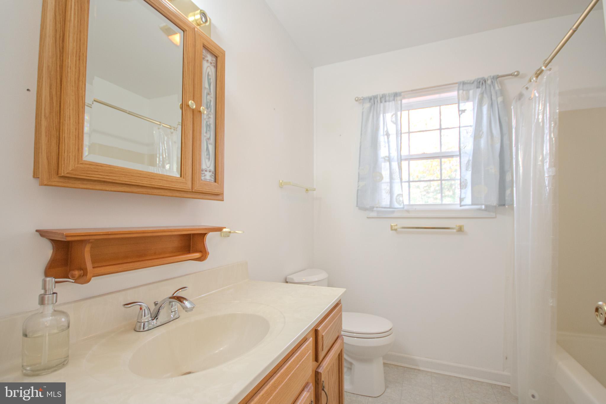 CANTERBURY - Residential