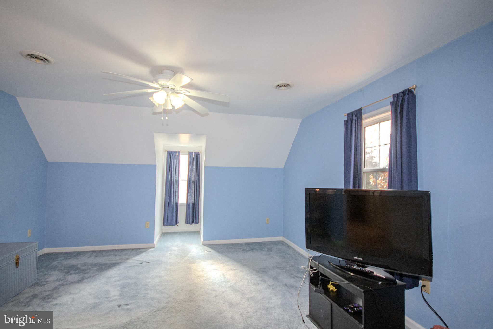 CANTERBURY - Residential