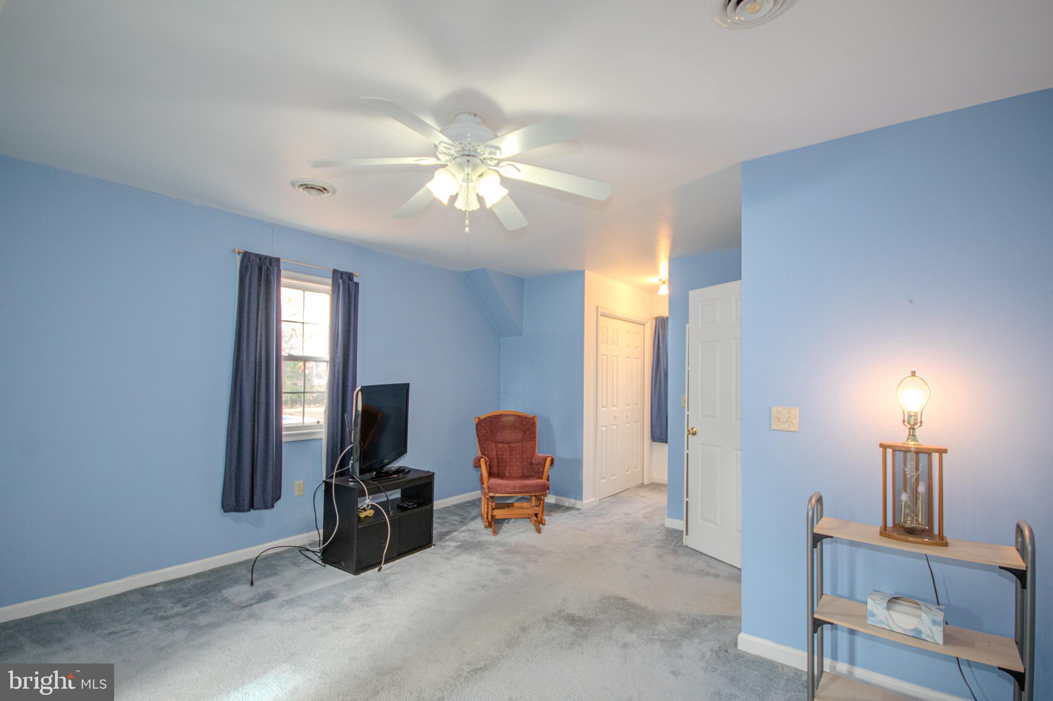 CANTERBURY - Residential