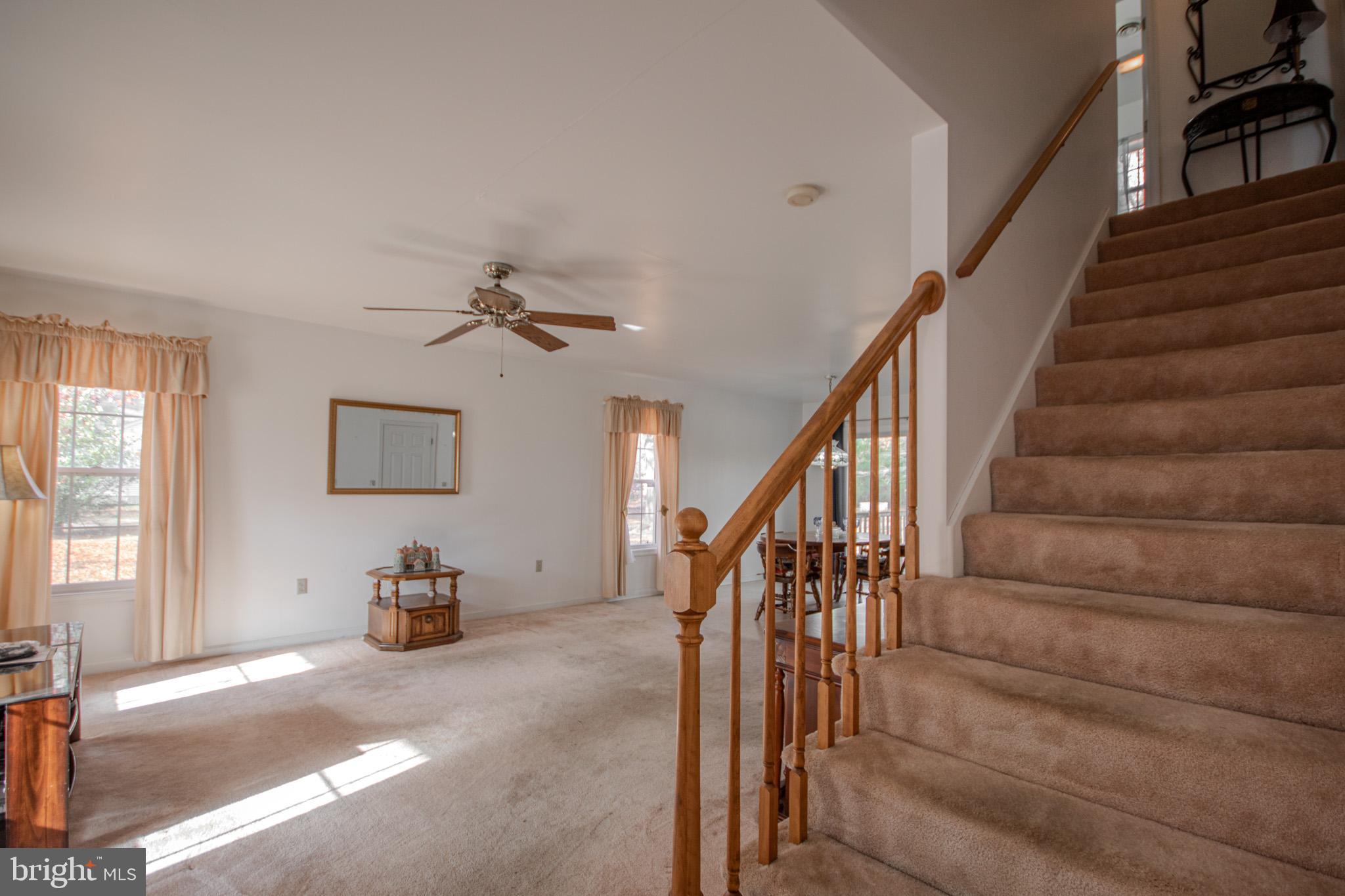 CANTERBURY - Residential