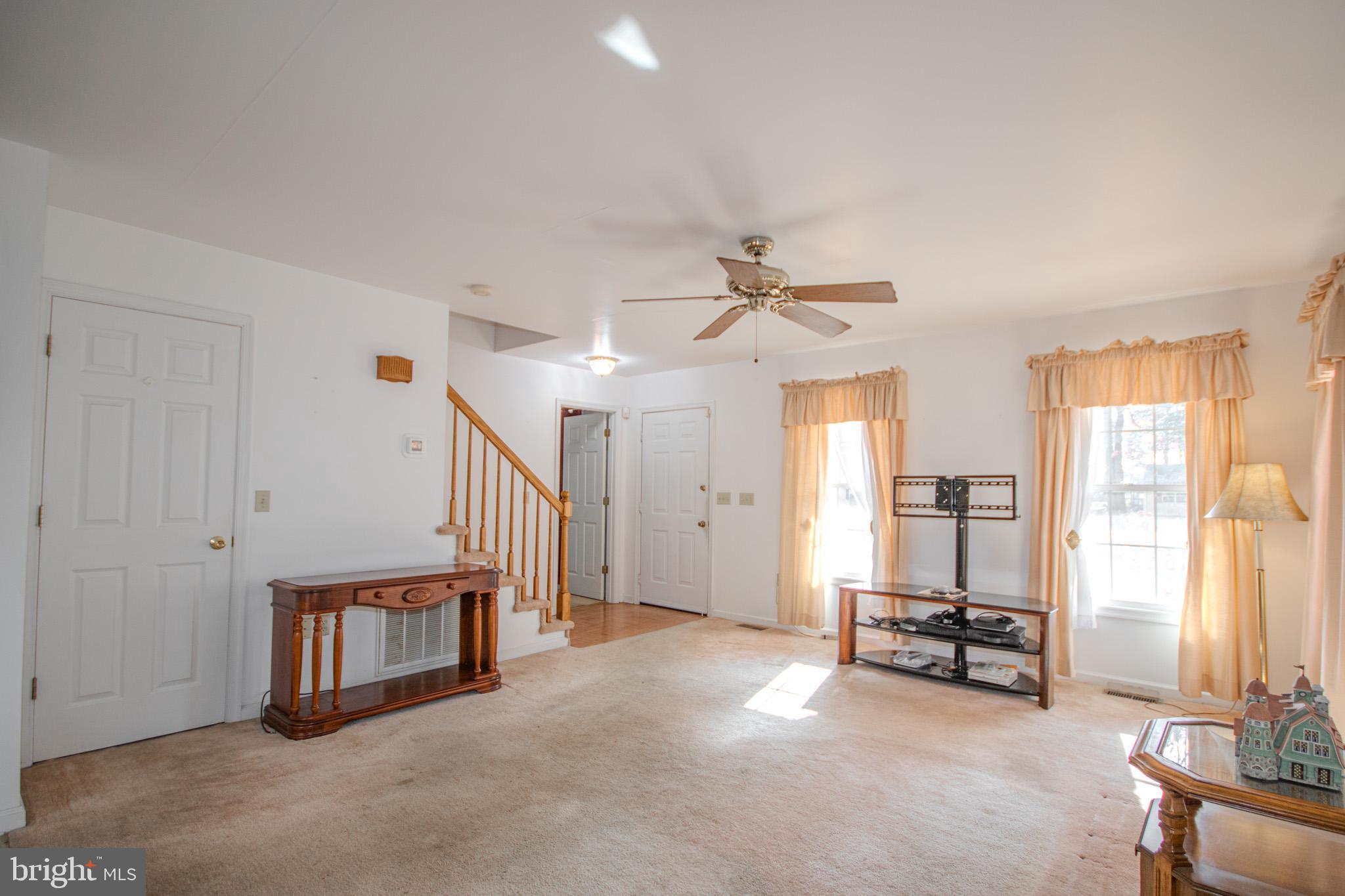 CANTERBURY - Residential