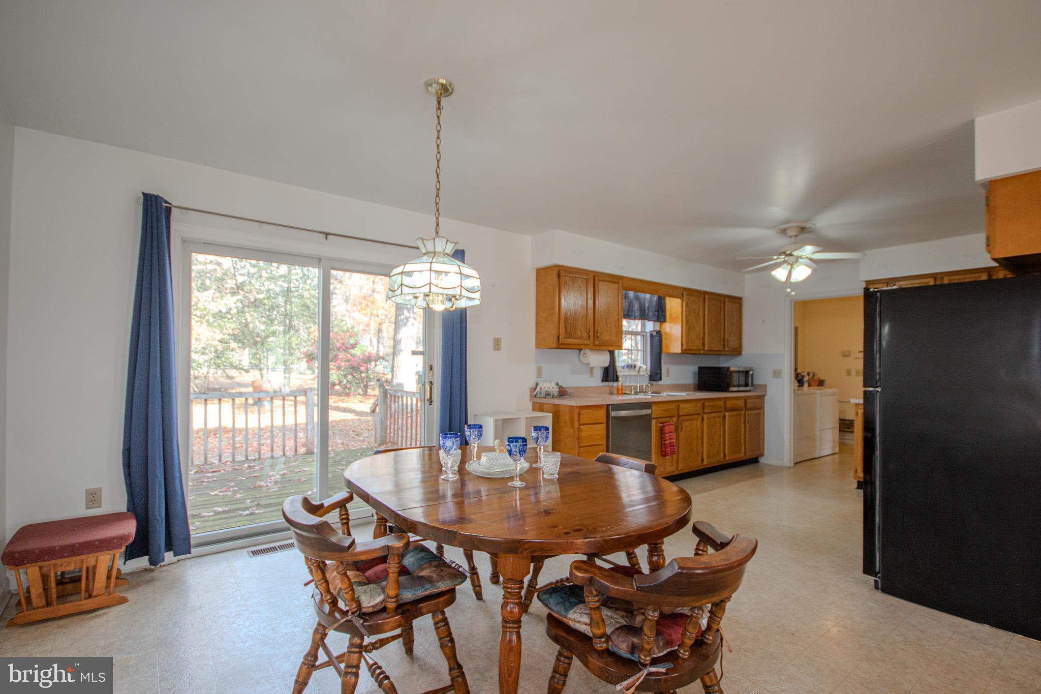 CANTERBURY - Residential