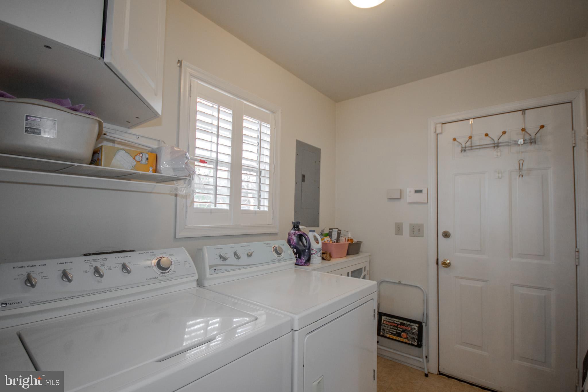 CANTERBURY - Residential