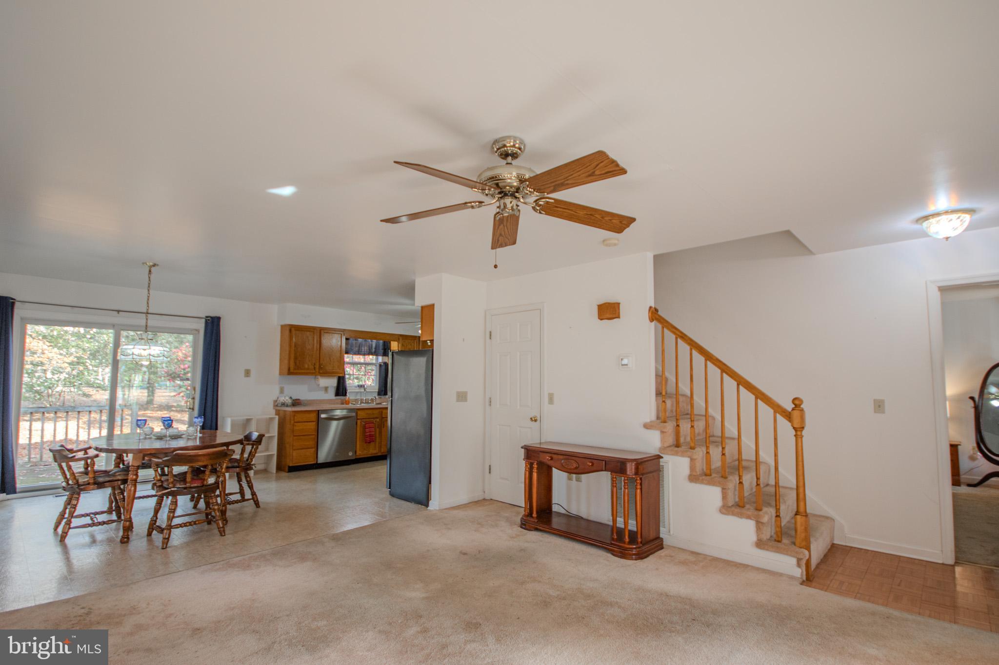 CANTERBURY - Residential