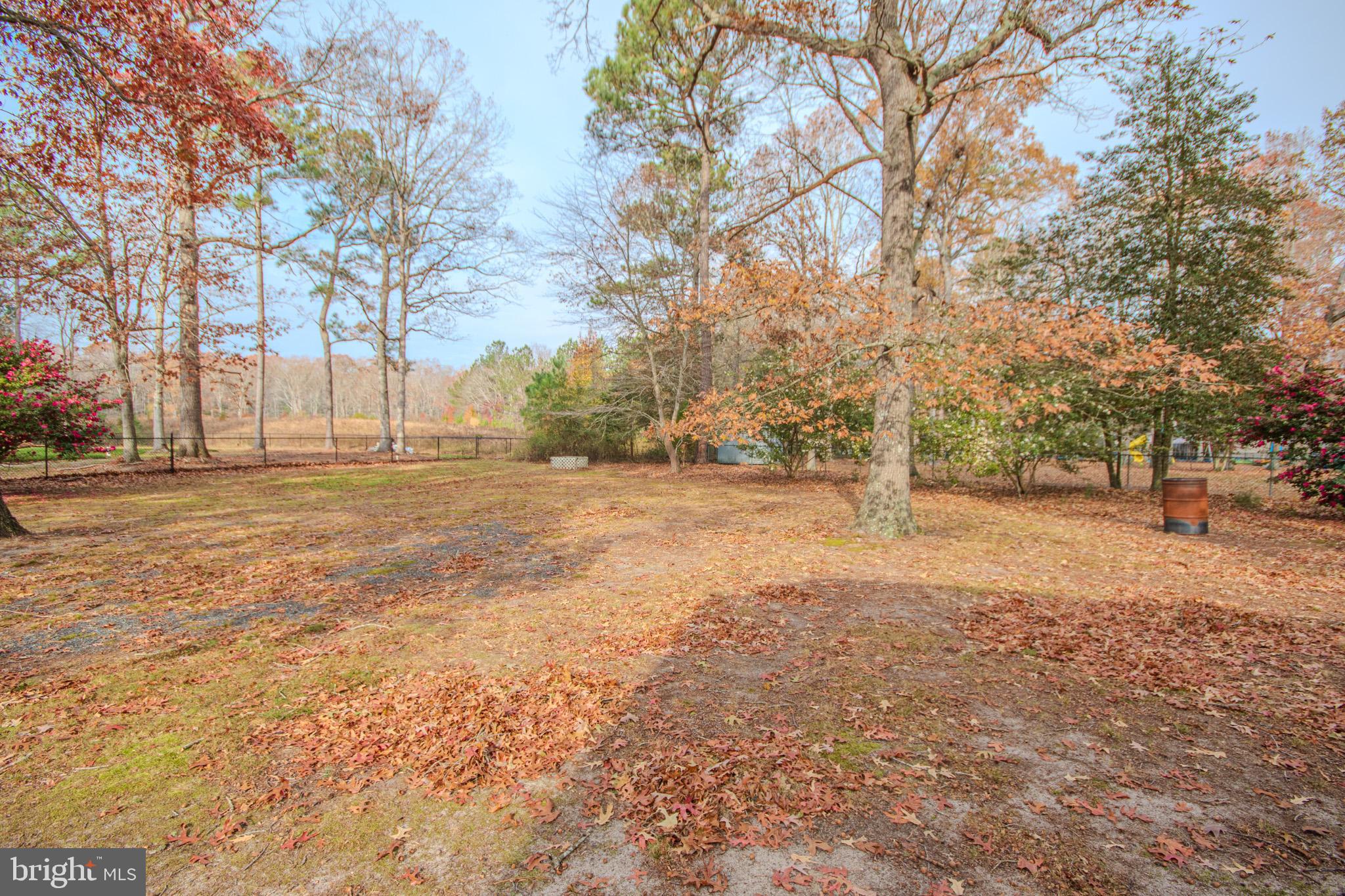 CANTERBURY - Residential