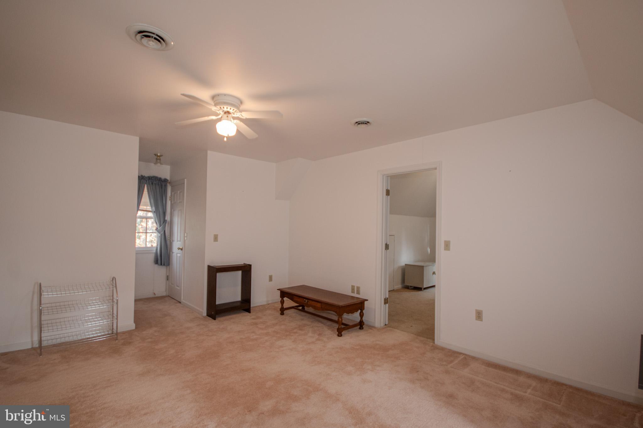 CANTERBURY - Residential