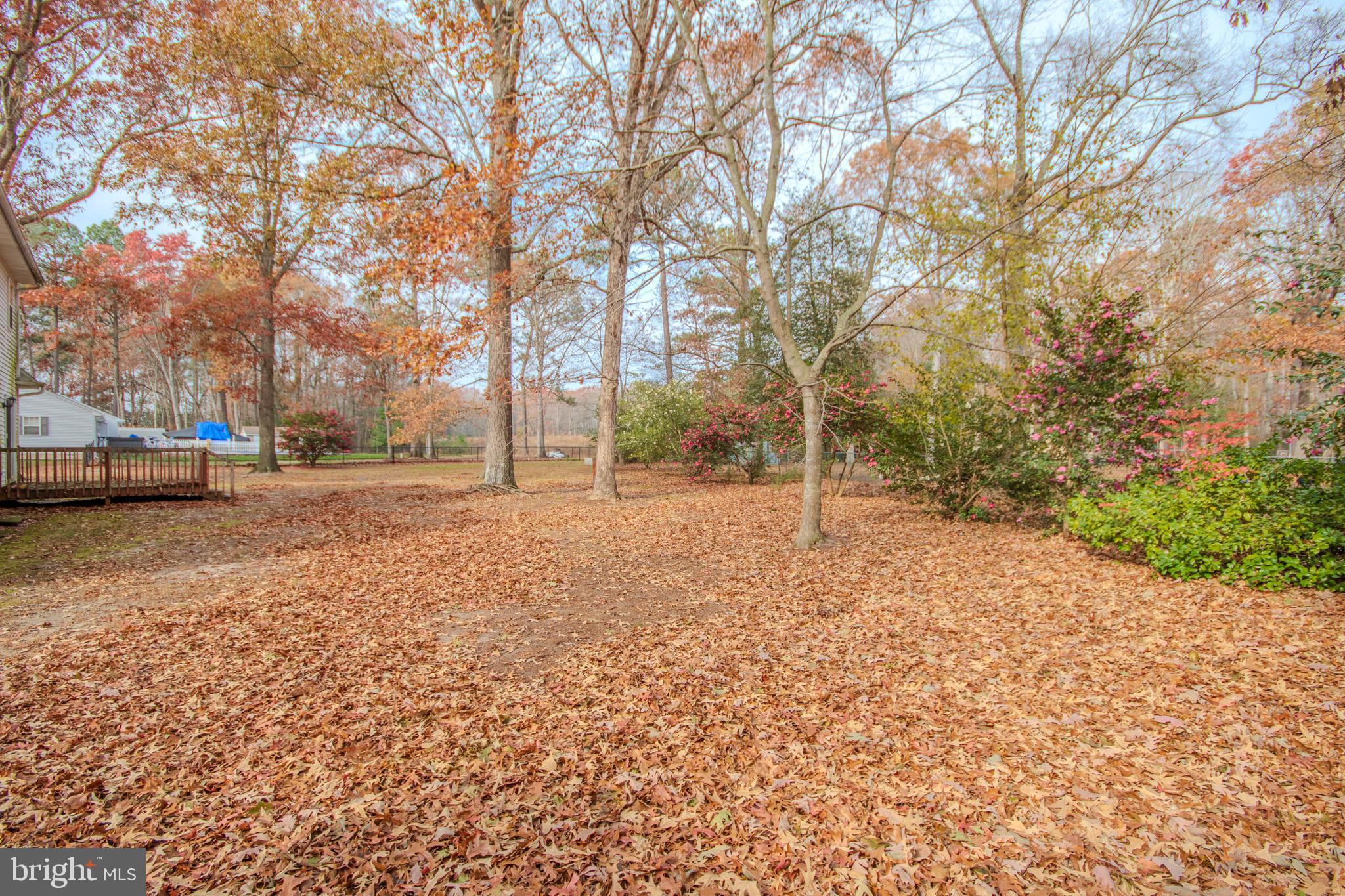 CANTERBURY - Residential