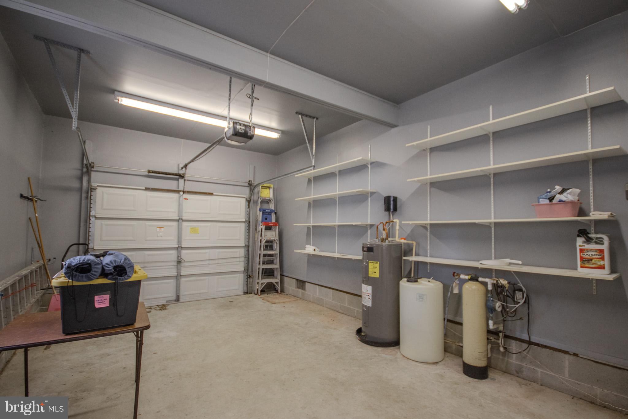 CANTERBURY - Residential