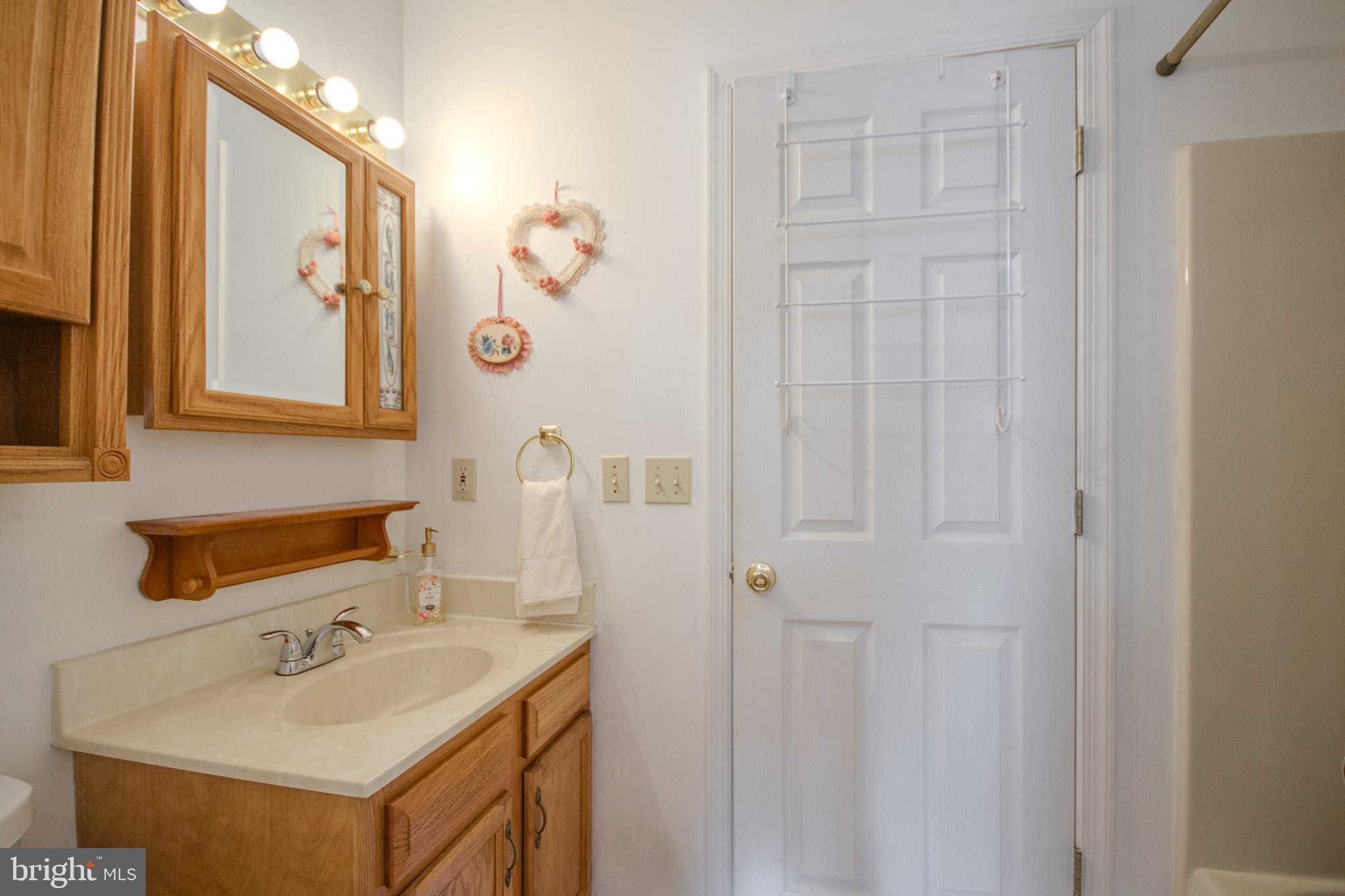 CANTERBURY - Residential