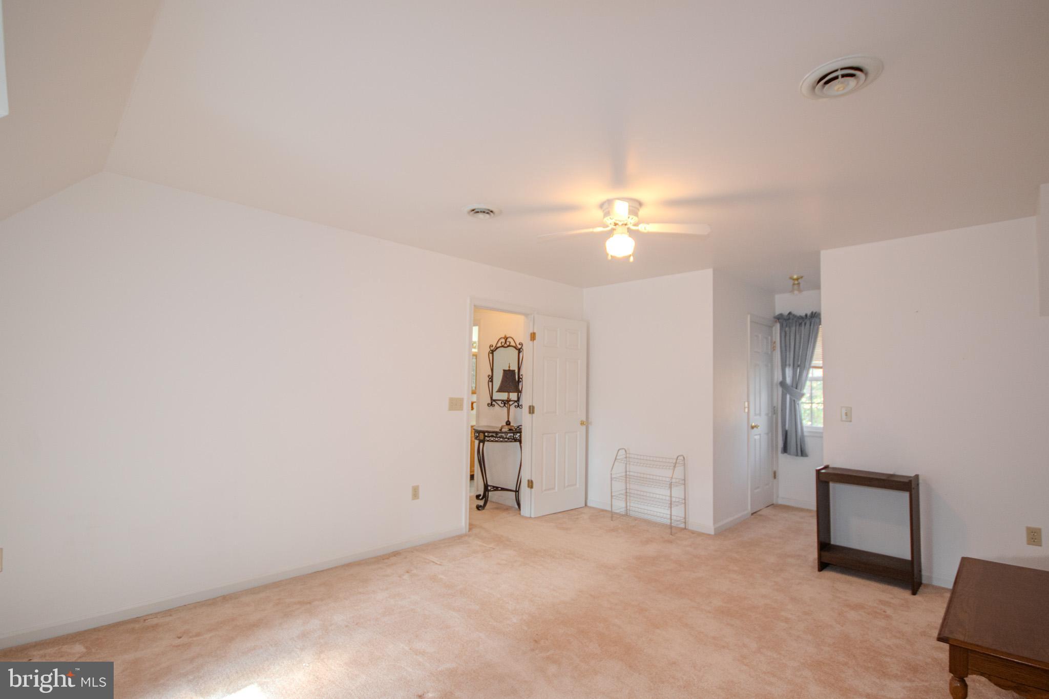 CANTERBURY - Residential