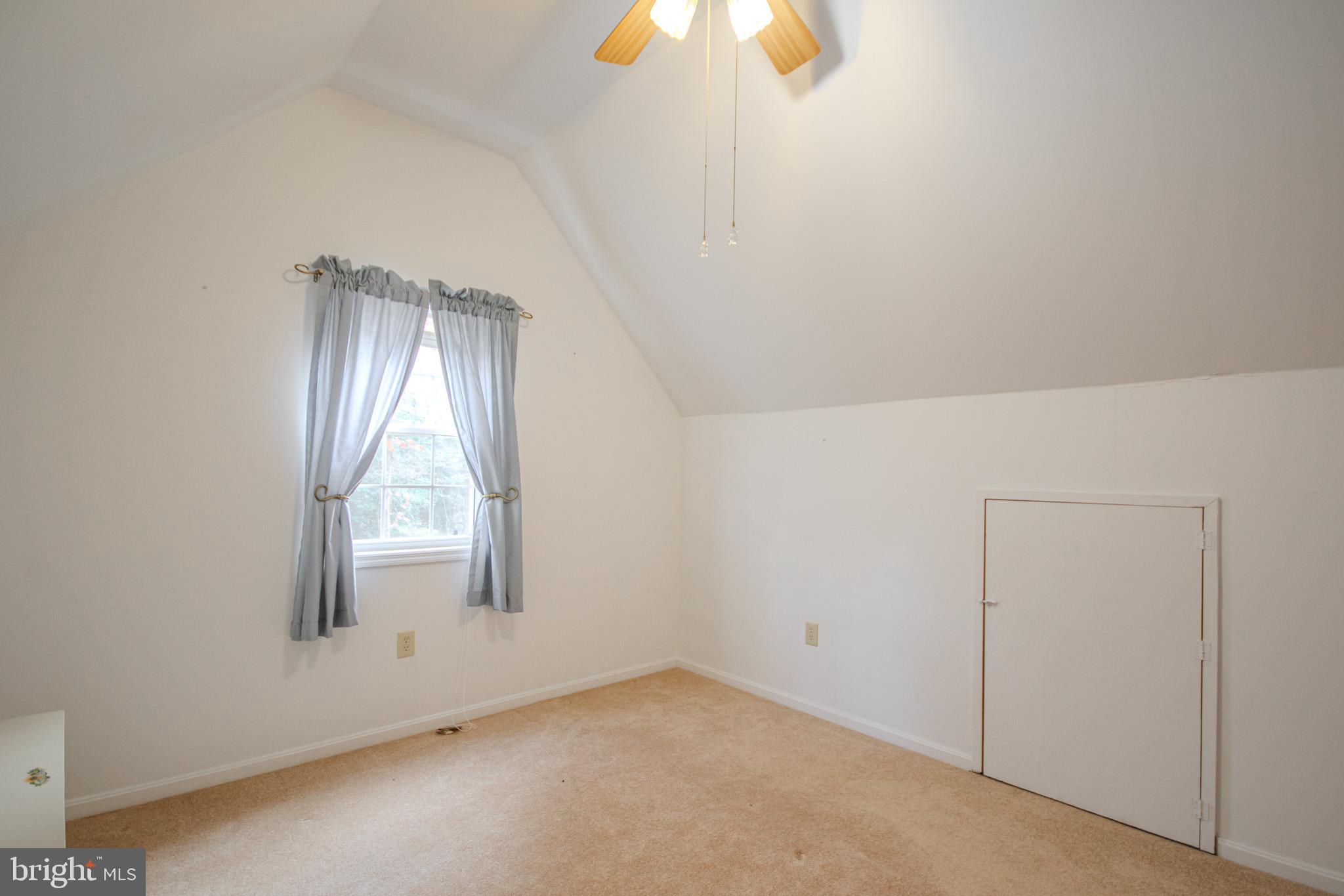 CANTERBURY - Residential