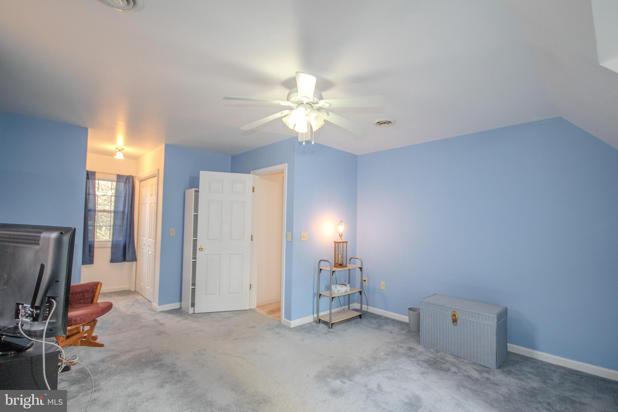 CANTERBURY - Residential