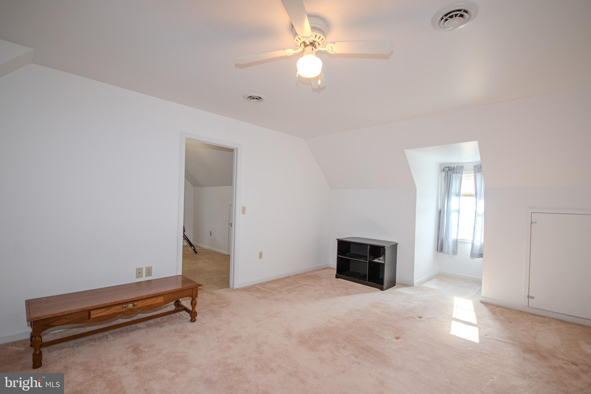 CANTERBURY - Residential