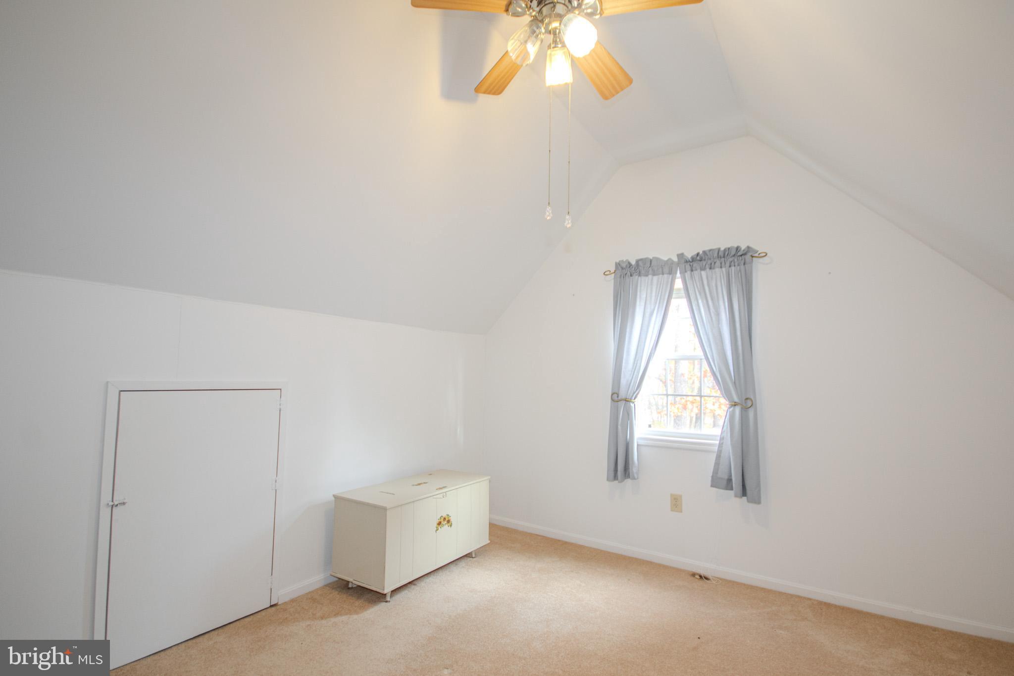 CANTERBURY - Residential