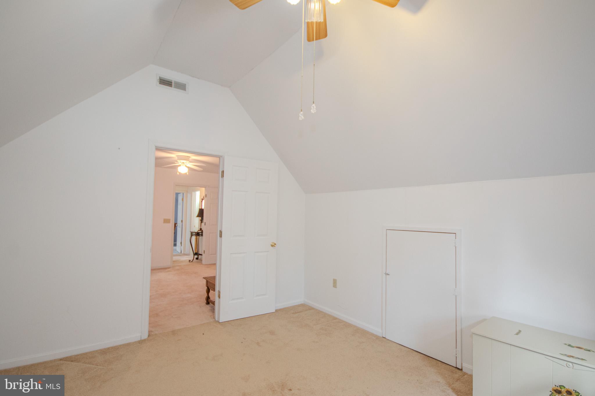 CANTERBURY - Residential