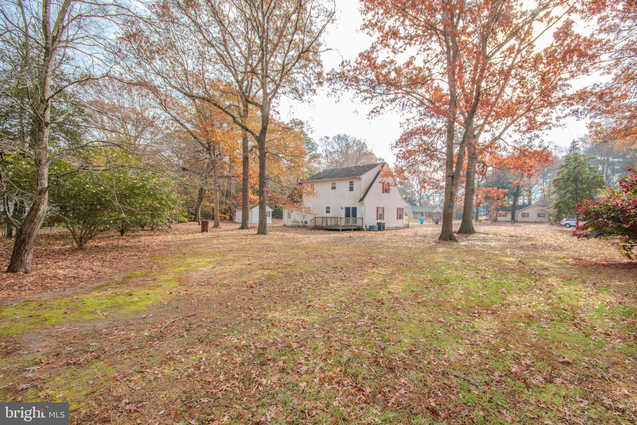 CANTERBURY - Residential