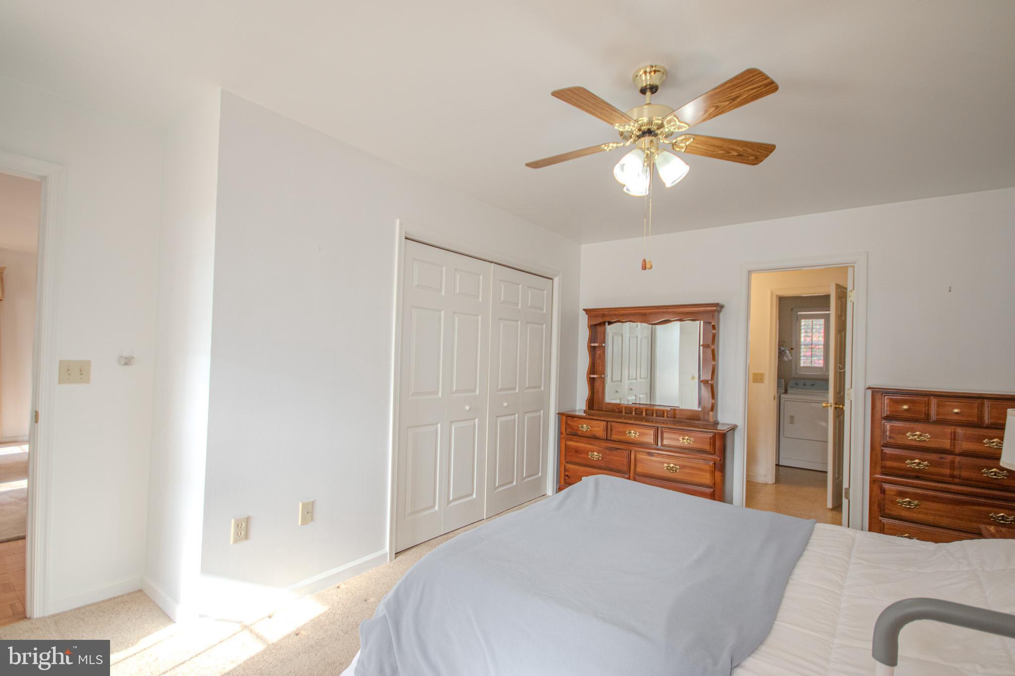 CANTERBURY - Residential