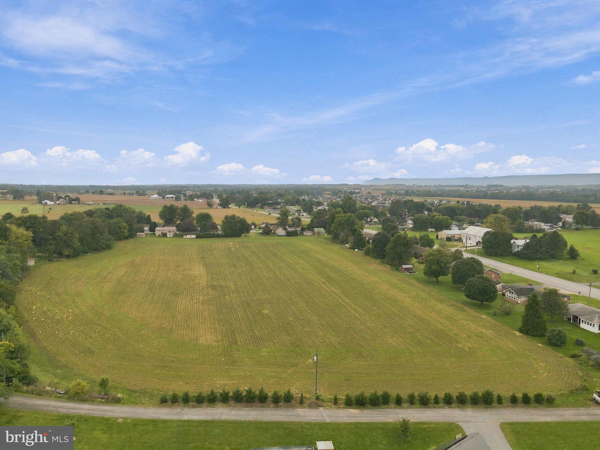 6062 MOLLY PITCHER HIGHWAY