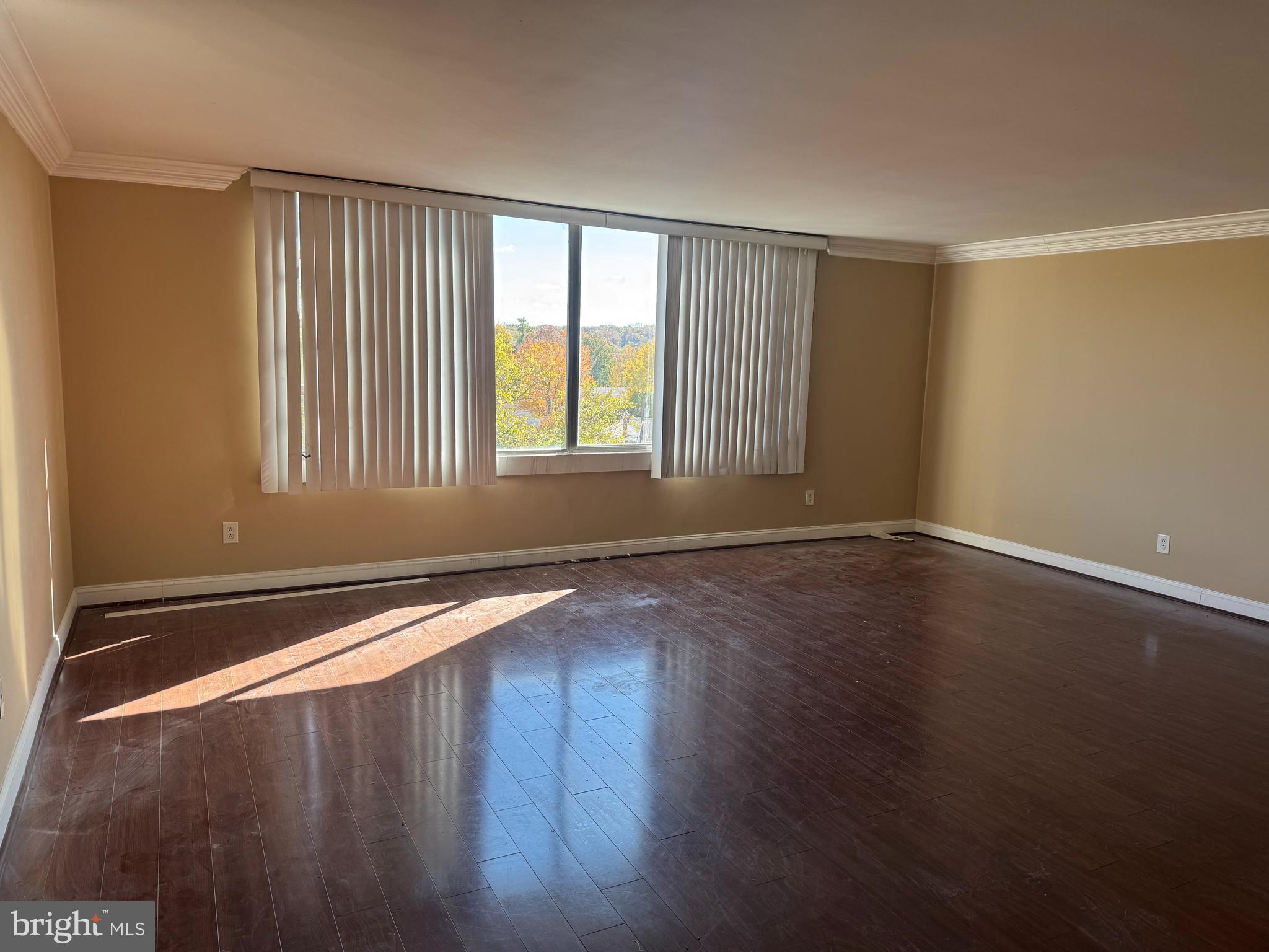 4600 DUKE STREET 617