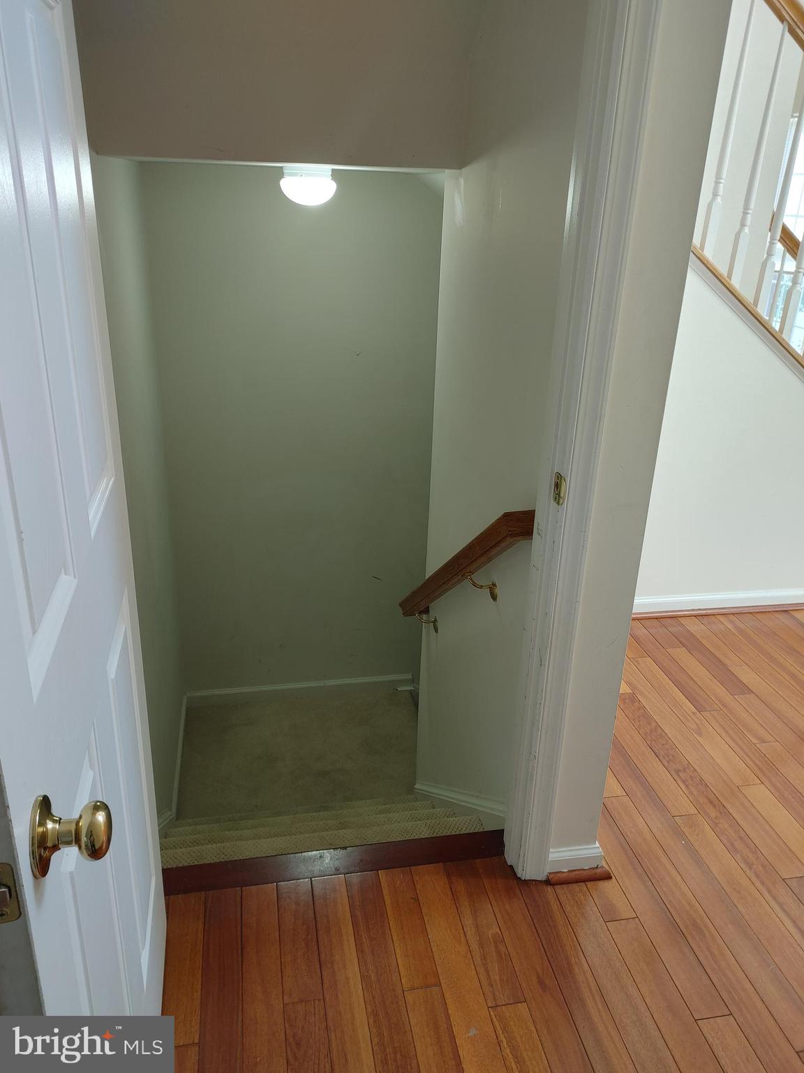 WESTFIELD ESTATES - Residential